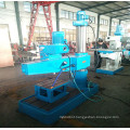 ZQ3040 mechanical radial drilling machine for sale  SP3125